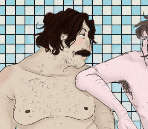 Paul Vermin : partenaire