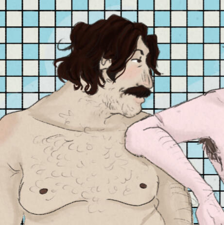 Paul Vermin : collègue et ami