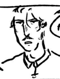 Armand de Villerand : partenaire