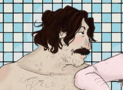 Paul Vermin - le partenaire